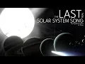 Download Lagu HET LAATSTE ECHTE LIED VAN HET ZONNESTELSEL (ft. Procy)