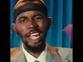 Download Lagu Black Sherif - Kwaku the Traveller (Official Video)