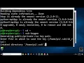 EP002 - Raspberry Pi Supercomputing