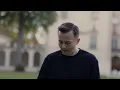 Prelude in B Minor (Reimagined) — Original by Yurii Salukha