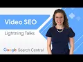 best practices for Google Search Discover