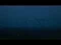 øneheart - apathy (slowed)