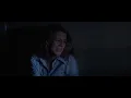 John Carpenter - 28 End Credits (Halloween Theme) (Reprise)