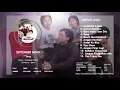 Download Lagu September Band - Sudahlah Sudah (Full Album)