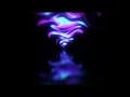 ODESZA - Light of Day ft. Ólafur Arnalds (Extended Version)