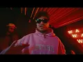 Alvaro Diaz, Jesse Baez - 18+1 (Official Video)