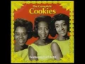 The Cookies - Chains