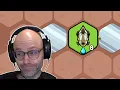 It is curious though Zoominoes