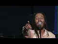 Concrete Jungle - Ziggy Marley | Love Is My Religion LIVE (2007)