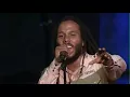 Download Lagu Concrete Jungle - Ziggy Marley | Love Is My Religion LIVE (2007)