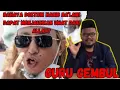 Download Lagu Guru Gembul Bongkar Doktrin Habib Ba’alawi yang Berbahaya Menyimpang dan Menjauhkan Kita dari Allah