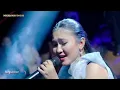 Download Lagu Aku bukan Rahwana live cover VELA ZALADARA || SK GROUP (King nassar) cipt. Adibal