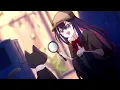 未来カンパネラ / AZKi (official)
