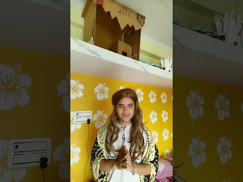 baaap bete dono jubaa kesri 🤣😂 #karanveersinghrajput #comedy
