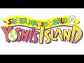 Download Lagu Koji Kondo - Flower Garden - Super Mario World 2: Yoshi's Island
