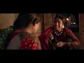 Asvaar - Hellaro | Song Promo | Aishwarya Majmudar & Mooralala Marwada | Mehul Surti