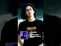 Download Lagu Adakah Rindu | ALFARIEZA