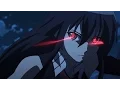 Lagu 【AMV】 Akame ga Kill! - Castle of Glass