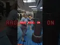 Download Lagu This is our rage room — breaking sweat not plates!