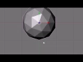 Blender 3D Tutorial - 3