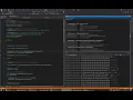 api hook demo