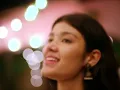 Nahi ft. gini (Official Performance Video)