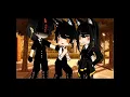 Download Lagu \