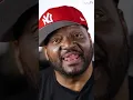 Aries Goes Off on People Saying This About Jay Z
