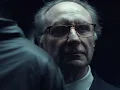 La Mano 1.9 - BUSINESSMAN (Clip Officiel)