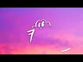 MK - Dior (Lyrics) ft. Chrystal