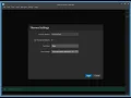 Root Website Folder Structure