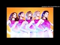 Girls Aloud - Something Kinda Ooooh