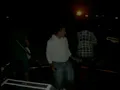 Remixeros - No vayas a LLorar