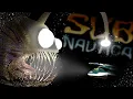 Download Lagu A Free DLC-SIZED Subnautica MOD About The VOID Just Released!!!