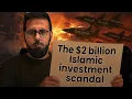 Download Lagu Are your halal investments supporting what’s happening in Gaza?