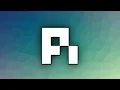 Don t sleep on the Pi agent it solves the sandbox problem