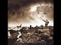 enslaved - urtical gods