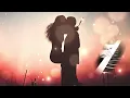 《喜欢你》GEM邓紫棋丨钢琴演奏【XJN Piano】