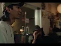 Noh Salleh  - Terbang [Official Music Video] 