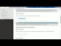 CodeIgniter query builder class part 3