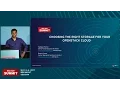 Choosing the right storage for your OpenStack cloud