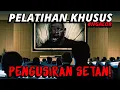 Download Lagu KISAH NYATA KASUS KESURUPAN DILUAR NALAR❗
