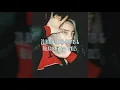 Billie Eilish Quotes & Relatable Song Lyrics
