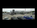 Just a quick view