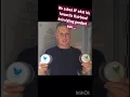 Download Lagu Jordan Pickford favourite men’s hairstyling pomade - @HAIRBONDDOTCOM #goalkeeper #gkshorts #shorts
