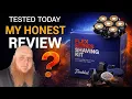 I Tested the Freebird FlexSeries Head Shaver - Honest Thoughts