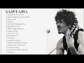 Download Lagu Santana Best Songs -  Santana Greatest Hits -  Santana Full ALbum