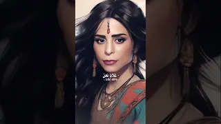 عتابا على قلبي عتابا رولا قادري العراق اكسبلور الجزائر السعودية 