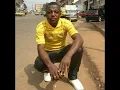 Download Lagu Mefire DJ: Illiasu/Rafiatou marriage