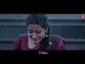 Vadhalane - Mani Sharma, Javed Ali & Anantha Sriram